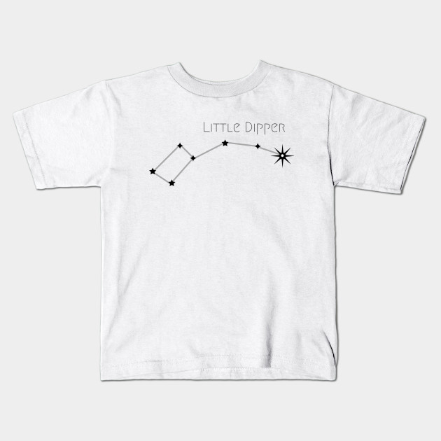Little Dipper